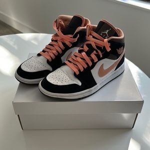 Women’s Air Jordan
